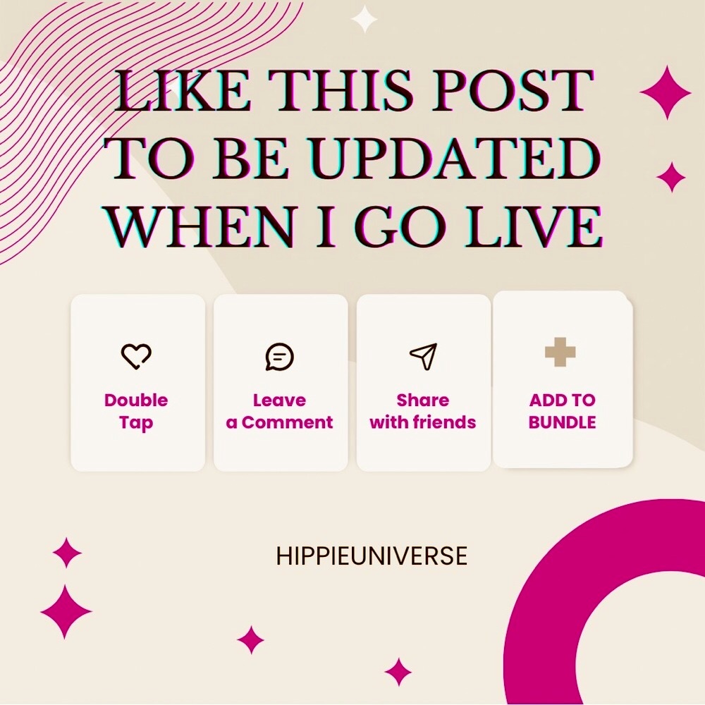 First Show Coming Soonn